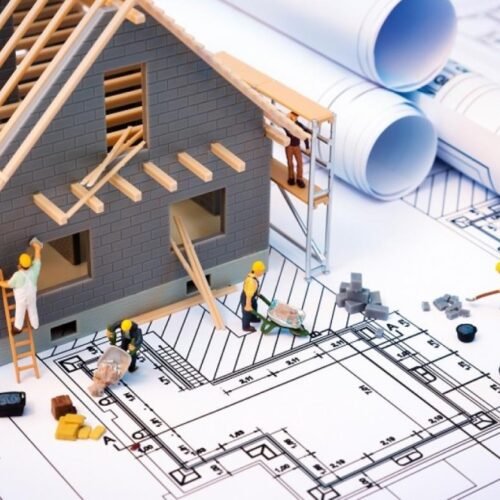 Site Engineering Management