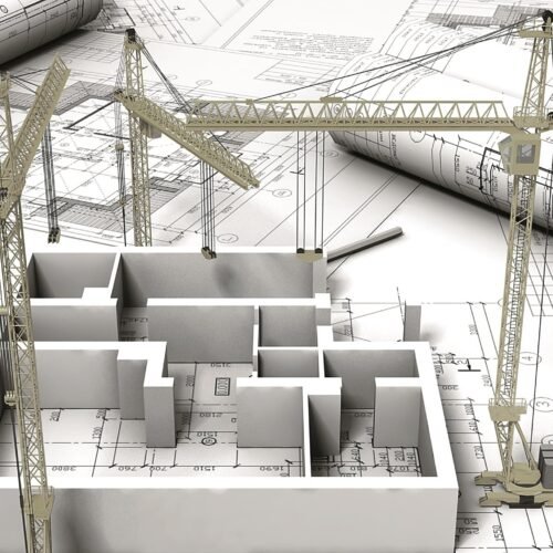 Design Engineering – Architecture