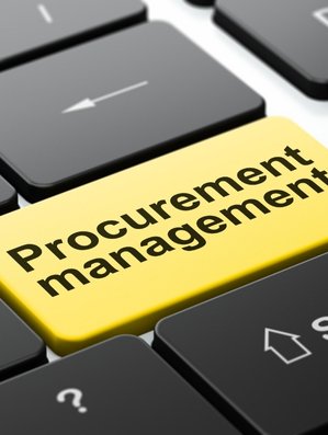 Procurement & Tendering Management