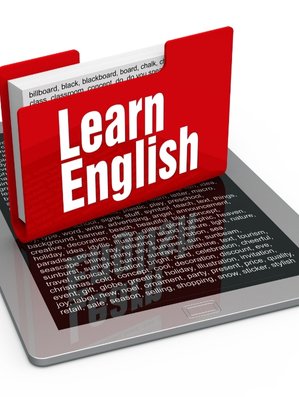 Spoken English Language Course