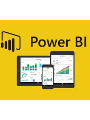 Power BI