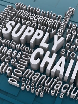 Procurement & Supply Chain Management