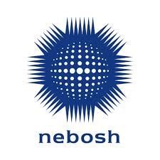 NEBOSH & Health and Safety Certifications