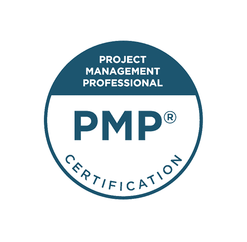 PMP – Project Management Professional