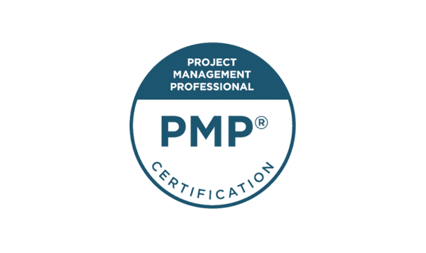 PMP – Project Management Professional