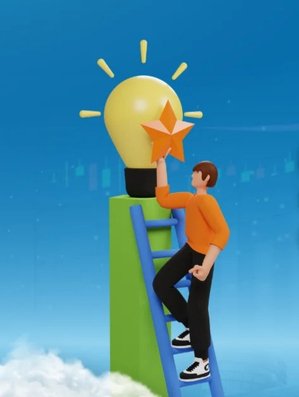 AACE CCP – Certified Cost Professional