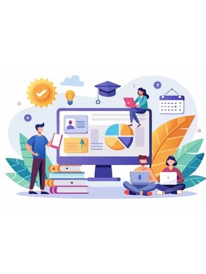 AACE CCP – Certified Cost Professional