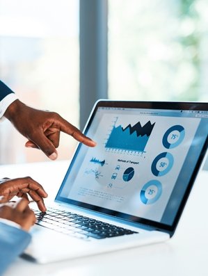 AACE CCP – Certified Cost Professional