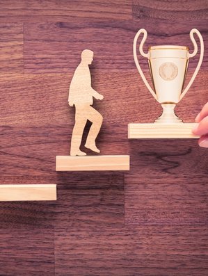 AACE CCP – Certified Cost Professional